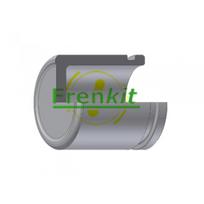Stabdžių suporto stūmoklis FRENKIT P324502