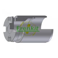 Stabdžių suporto stūmoklis FRENKIT P304401