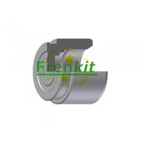 Stabdžių suporto stūmoklis FRENKIT P383001