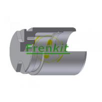 Stabdžių suporto stūmoklis FRENKIT P364401