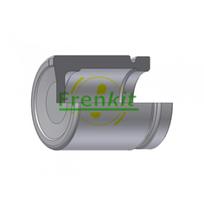 Stabdžių suporto stūmoklis FRENKIT P404904