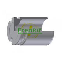 Stabdžių suporto stūmoklis FRENKIT P445202