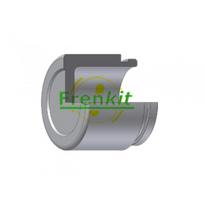 Stabdžių suporto stūmoklis FRENKIT P514202