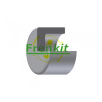 Stabdžių suporto stūmoklis FRENKIT P513901