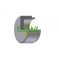 Stabdžių suporto stūmoklis FRENKIT P544201