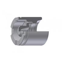 Stabdžių suporto stūmoklis FRENKIT P545402