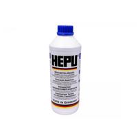 Antifrizas HEPU P999