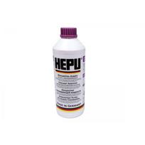 Antifrizas HEPU P999-G12PLUS