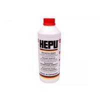Antifrizas HEPU P999-G12