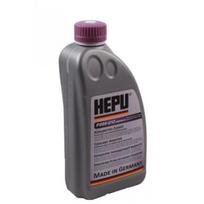Antifrizas HEPU P999-G12-SUPERPLUS