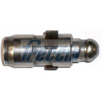 Kompensatorius FRECCIA PI 06-0008