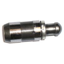 Kompensatorius FRECCIA PI 06-0017