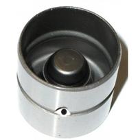 Kompensatorius FRECCIA PI 06-0002