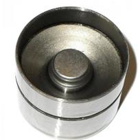 Kompensatorius FRECCIA PI 06-0029