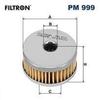 Kuro filtras FILTRON PM 999