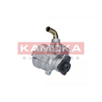 Vairo sistemos hidraulinis siurblys KAMOKA PP002