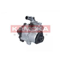 Vairo sistemos hidraulinis siurblys KAMOKA PP018