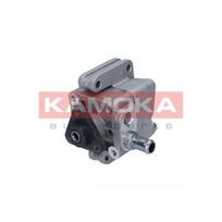 Vairo sistemos hidraulinis siurblys KAMOKA PP039