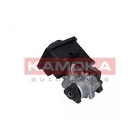 Vairo sistemos hidraulinis siurblys KAMOKA PP044