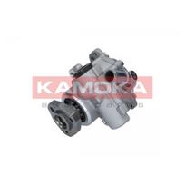 Vairo sistemos hidraulinis siurblys KAMOKA PP110