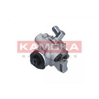 Vairo sistemos hidraulinis siurblys KAMOKA PP135