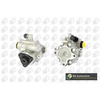 Vairo sistemos hidraulinis siurblys BGA PSP0105