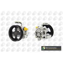 Vairo sistemos hidraulinis siurblys BGA PSP2335