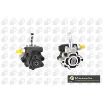 Vairo sistemos hidraulinis siurblys BGA PSP4205