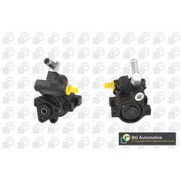 Vairo sistemos hidraulinis siurblys BGA PSP4200