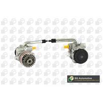 Vairo sistemos hidraulinis siurblys BGA PSP9605