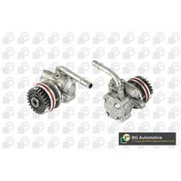 Vairo sistemos hidraulinis siurblys BGA PSP9635