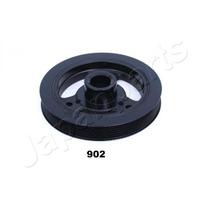 Alkūninio veleno diržo skriemulys JAPANPARTS PU-902