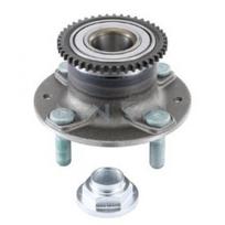 Rato guolio komplektas SNR R170.40