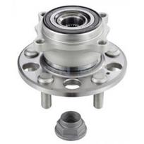 Rato guolio komplektas SNR R174.77