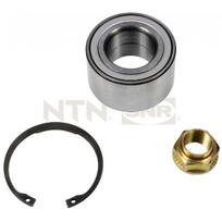Rato guolio komplektas SNR R174.13