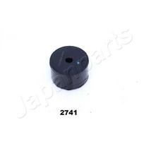Ašies sijos įvorė JAPANPARTS RU-2741