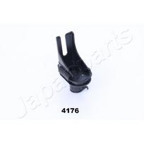 Ašies sijos įvorė JAPANPARTS RU-4176