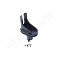 Ašies sijos įvorė JAPANPARTS RU-4177