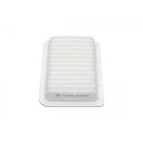 Oro filtras KAVO PARTS SA-9050