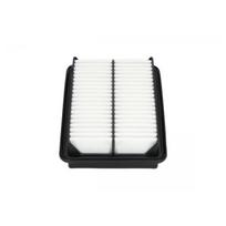 Oro filtras KAVO PARTS SA-9060