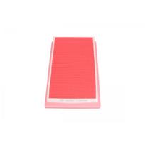 Oro filtras KAVO PARTS SA-061