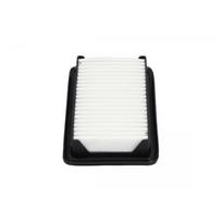 Oro filtras KAVO PARTS SA-9087