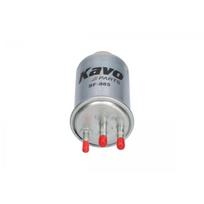 Kuro filtras KAVO PARTS SF-985