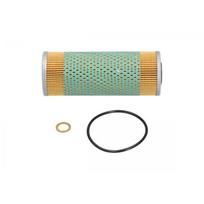 Alyvos filtras KAVO PARTS SO-803