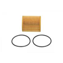 Alyvos filtras KAVO PARTS SO-919