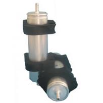 Kuro filtras ALCO FILTER SP-1398