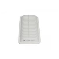Oro filtras KAVO PARTS TA-1278