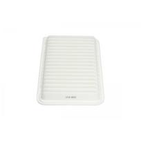 Oro filtras KAVO PARTS TA-1279