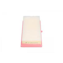 Oro filtras KAVO PARTS TA-1288