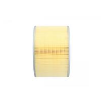Oro filtras KAVO PARTS TA-1663